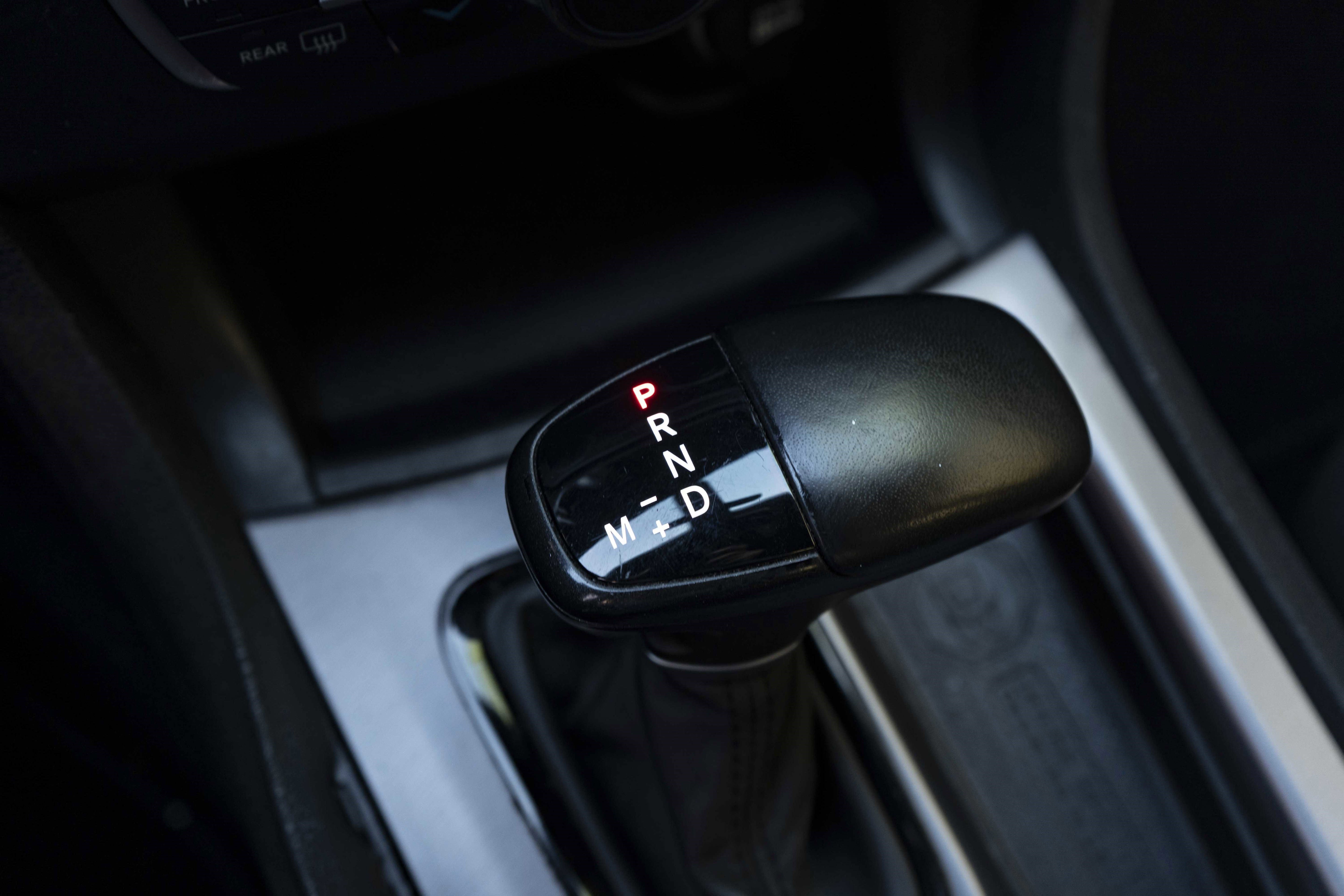 Used 2019 Dodge Charger SXT w/ Blacktop Package image 26