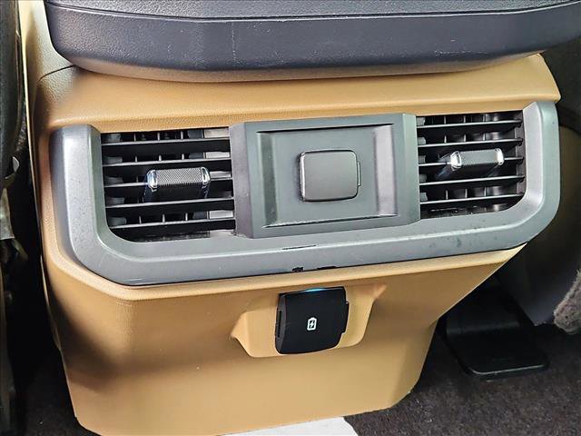 Used 2021 Ford F150 XLT w/ Equipment Group 301A Mid image 17