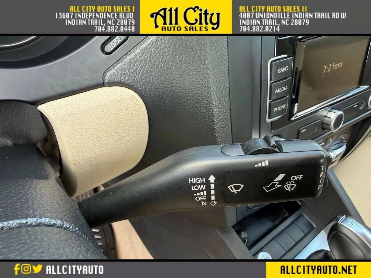 Used 2012 Volkswagen Jetta TDI image 20