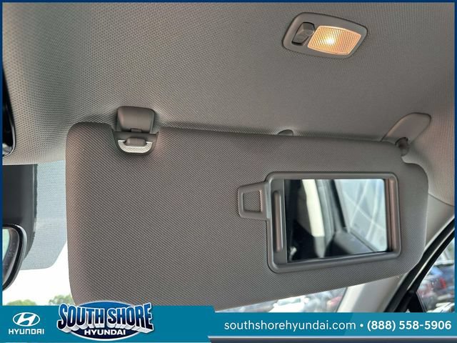 Certified 2023 Hyundai Santa Fe XRT AWD/4WD image 38