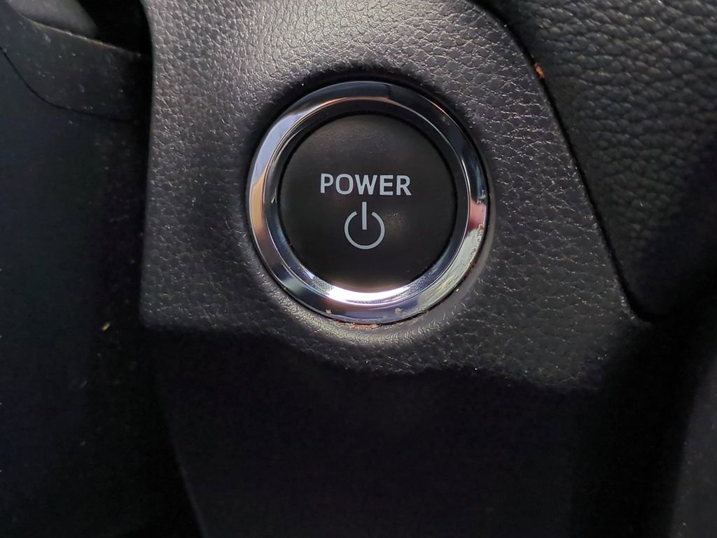 Used 2024 Toyota RAV4 AWD Hybrid image 24