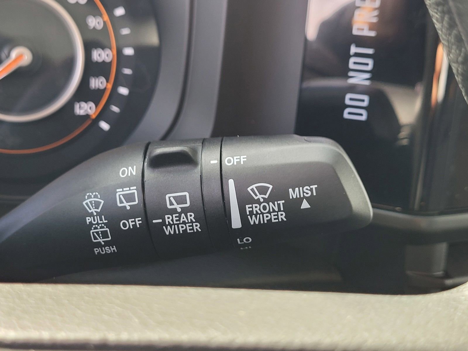 New 2026 Jeep Wrangler Sport image 24