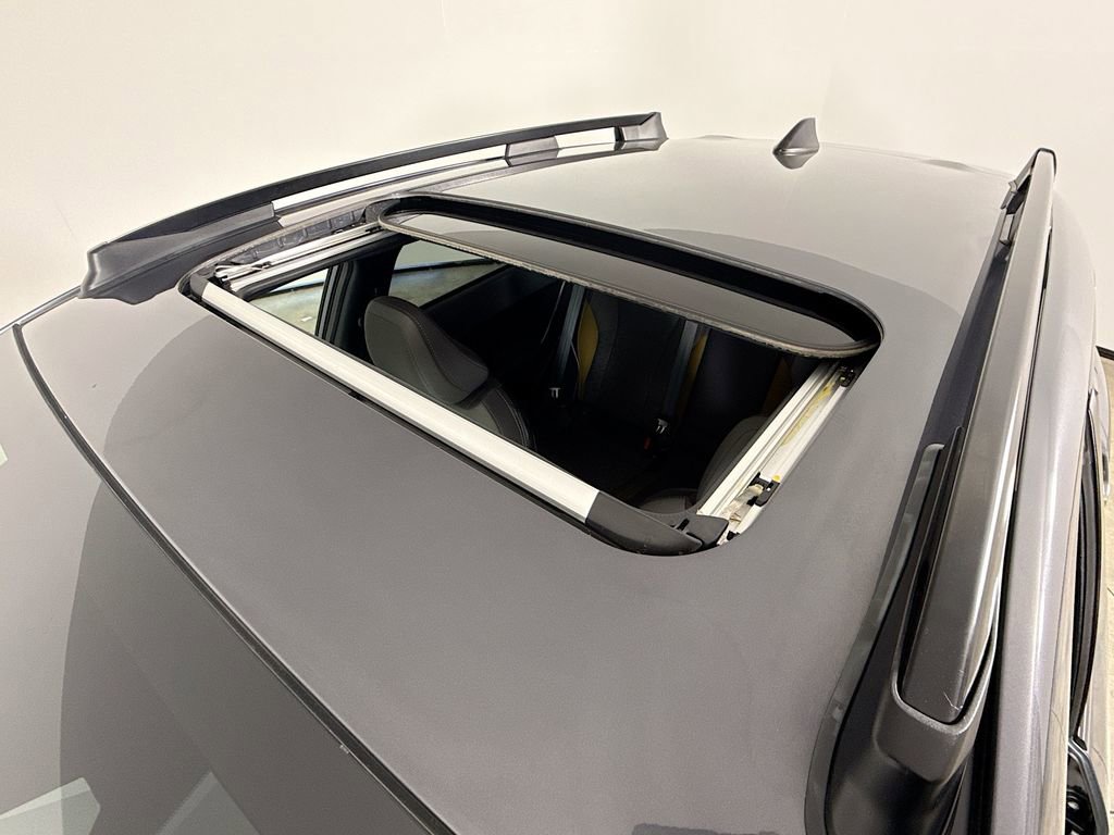 Used 2024 Subaru Crosstrek 2.5i Sport image 25