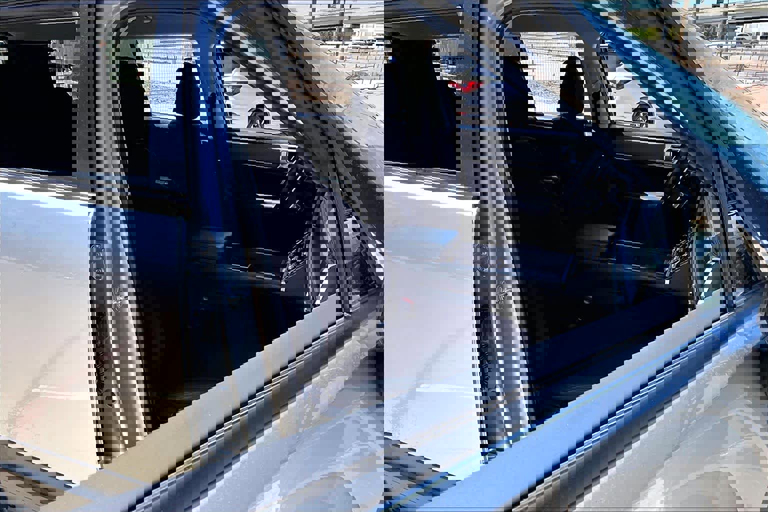 Used 2024 Hyundai Santa Fe SE image 9