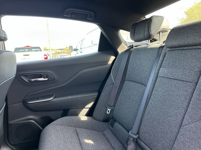 Used 2023 Toyota Crown AWD/4WD image 17