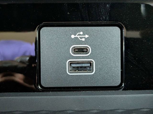 New 2026 Ford Mustang Mach-E Select w/ Comfort Package RWD image 22