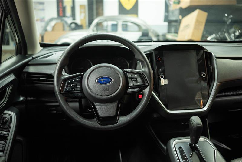 Used 2024 Subaru Crosstrek 2.0i Premium AWD/4WD image 18