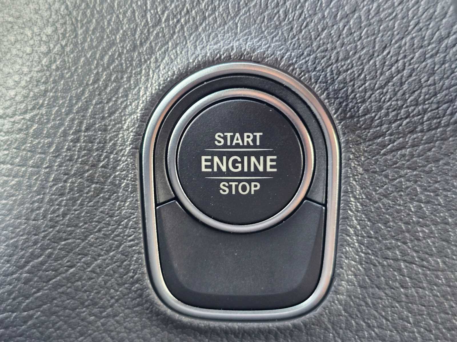 Used 2025 Mercedes-Benz Sprinter 2500 image 29