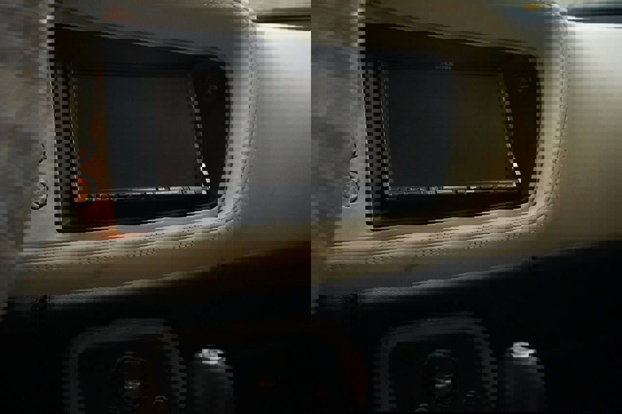 Used 2011 Lotus Evora S image 71