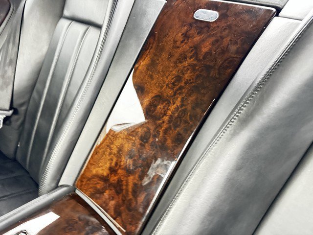 Used 2005 Bentley Continental GT image 11