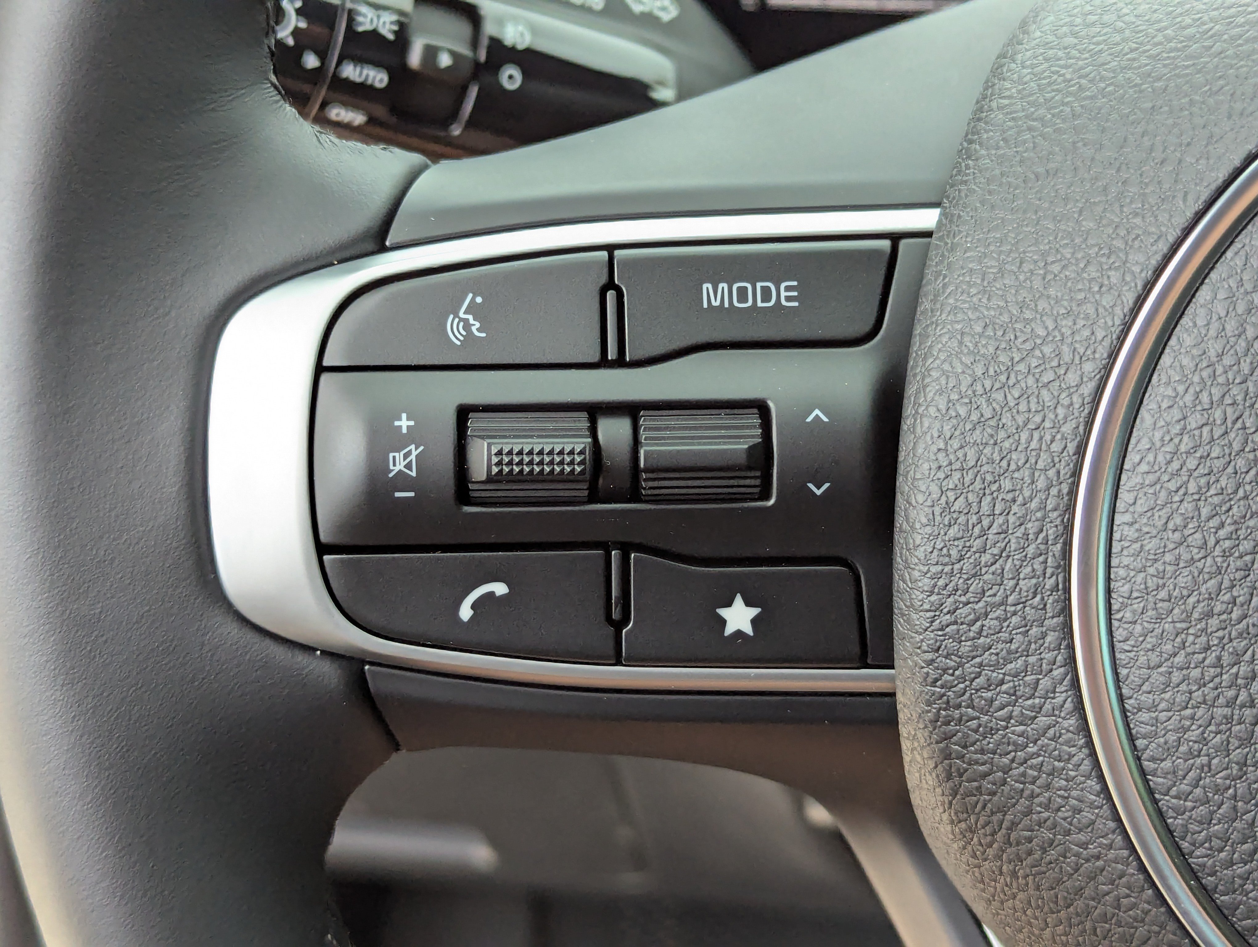 New 2026 Kia K5 GT-Line FWD image 27