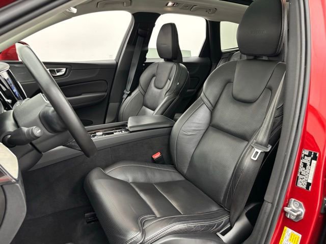 Used 2020 Volvo XC60 T5 Inscription w/ Protection Package Premier image 21