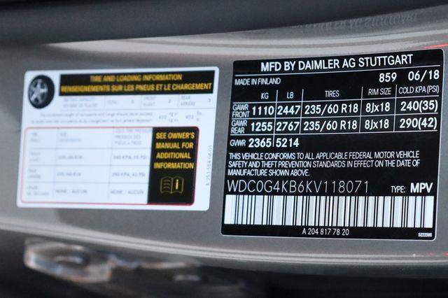 Used 2019 Mercedes-Benz GLC 300 4MATIC image 12