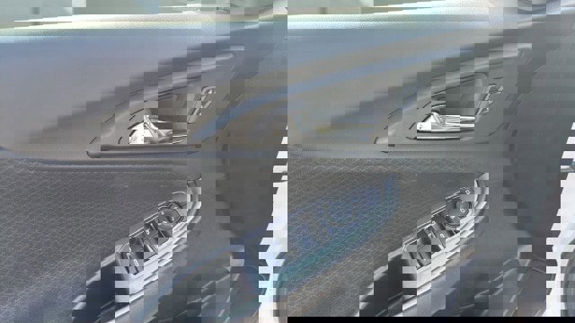 Used 2025 Chevrolet Malibu LT image 21