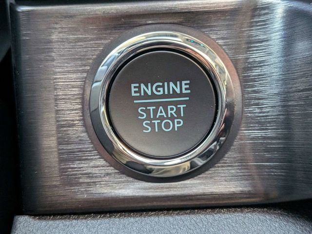 New 2026 Ford F350 Lariat w/ Lariat Ultimate Package AWD/4WD image 30