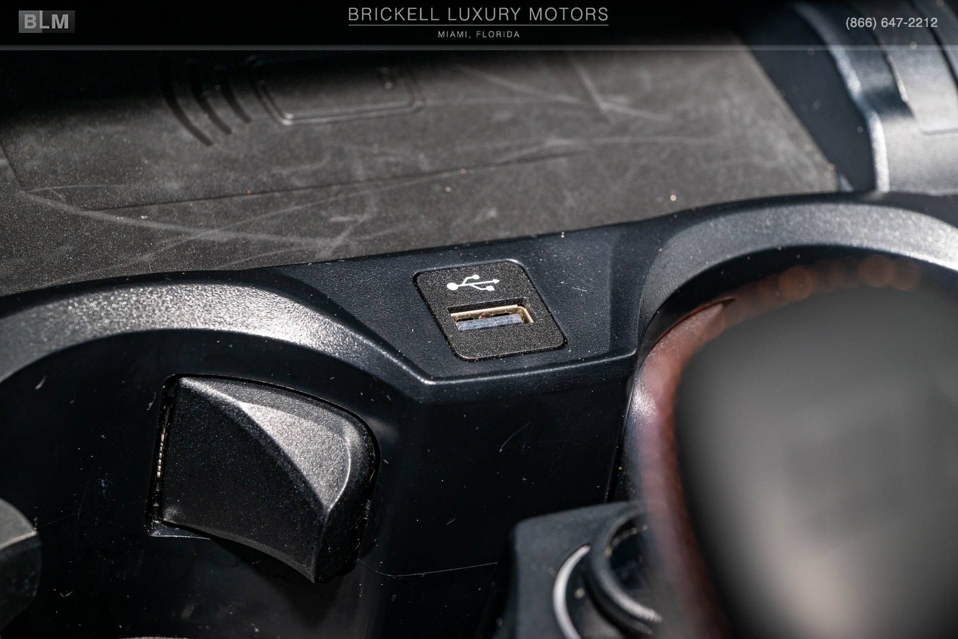 Used 2023 BMW M3 Competition AWD/4WD image 38