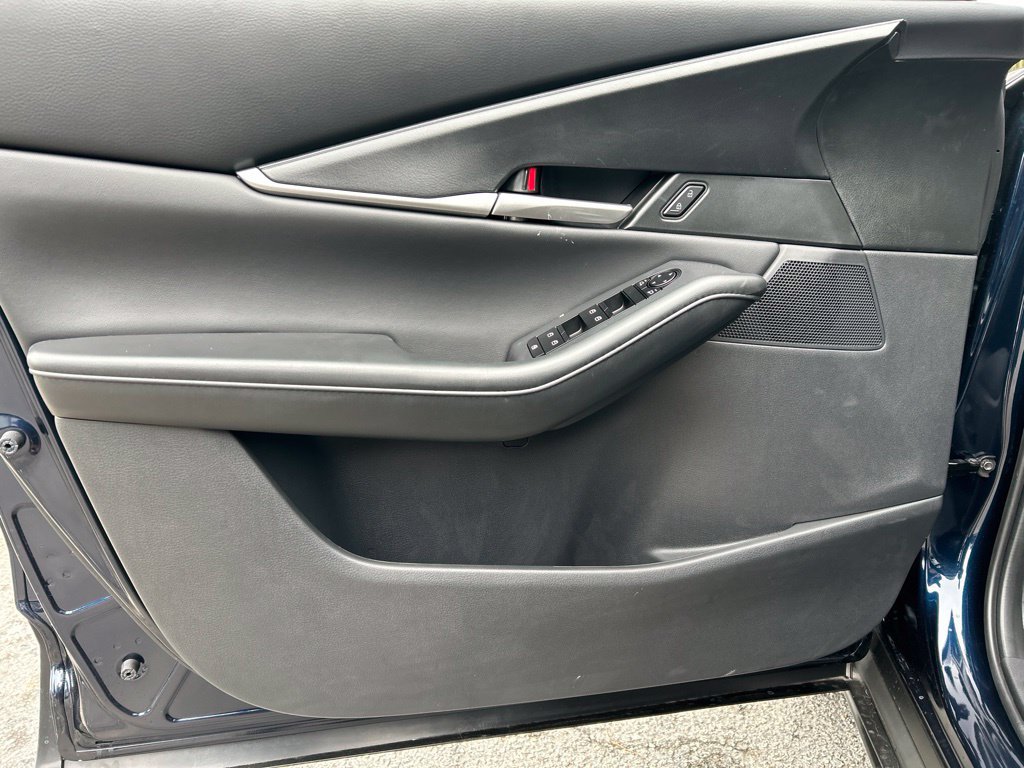 New 2026 MAZDA CX-30 AWD 2.5 S image 15