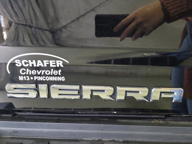 Used 2016 GMC Sierra 2500 Denali image 79