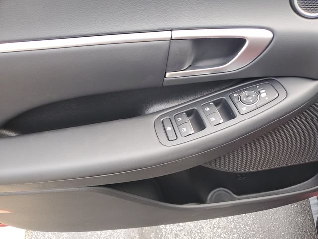 New 2026 Hyundai Sonata SEL AWD/4WD image 20