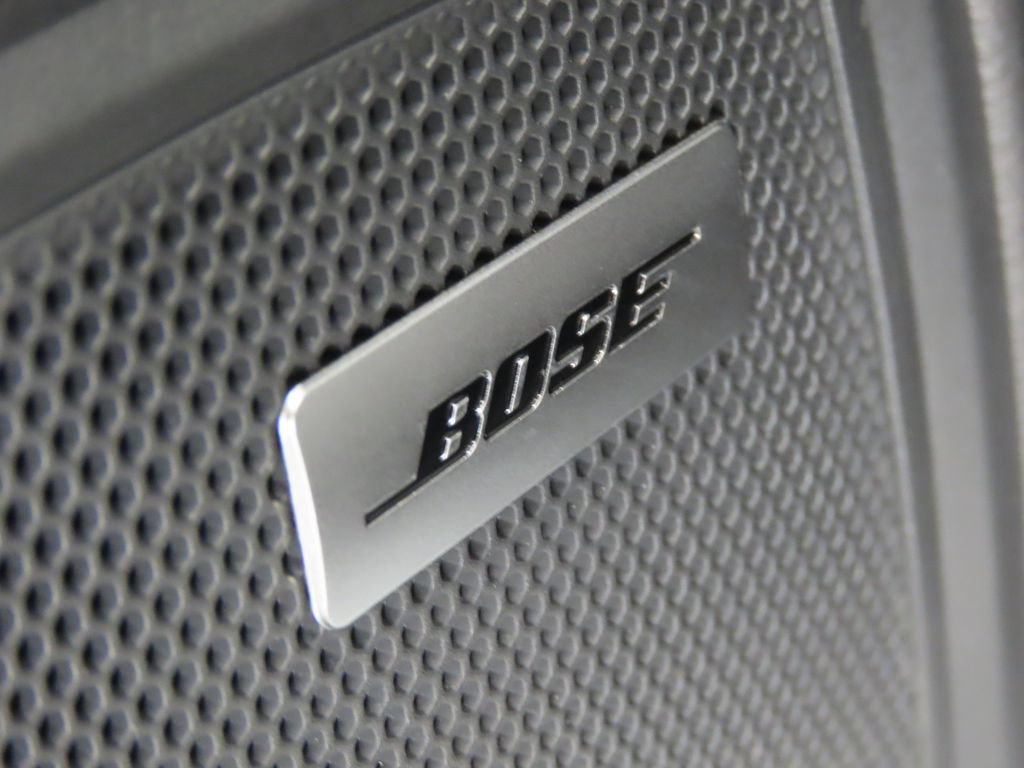 Certified 2026 Porsche Macan AWD/4WD image 39
