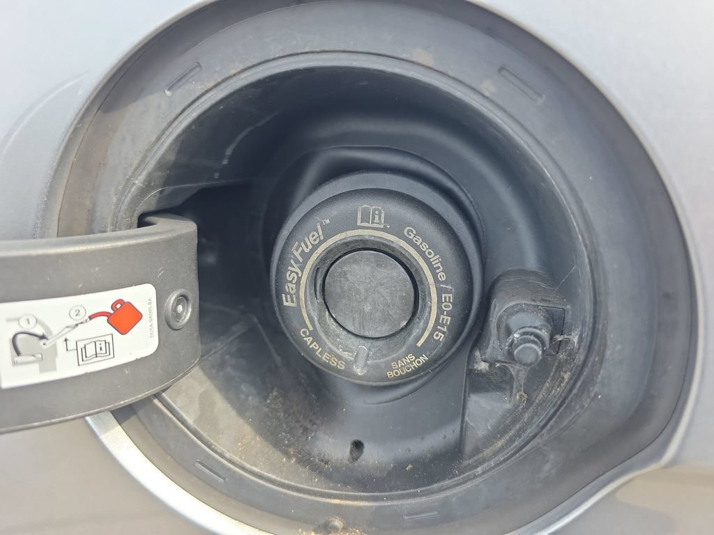 Used 2020 Ford Mustang Coupe w/ 2.3L High Performance Package RWD image 15