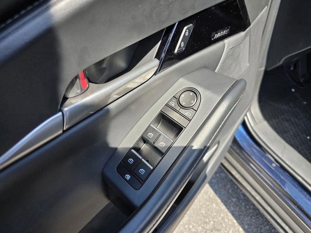 New 2026 MAZDA CX-30 AWD 2.5 S w/ Premium Package image 19