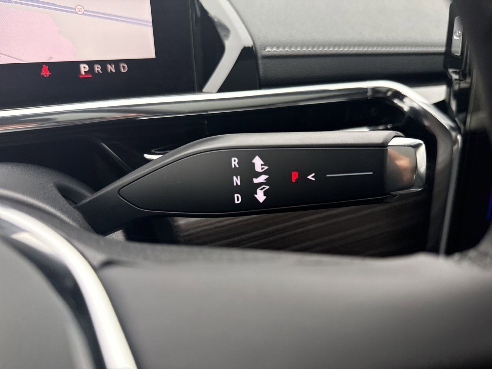 Used 2025 GMC Sierra EV Denali image 20