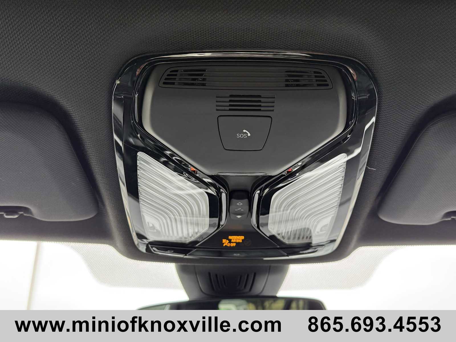 Used 2022 BMW X5 xDrive40i w/ Premium Package image 24