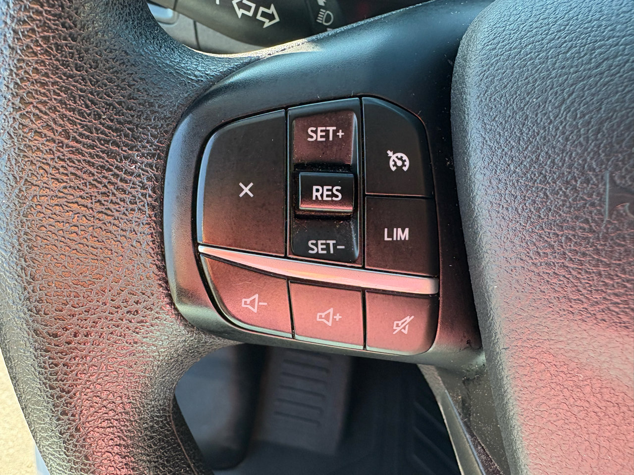 Used 2023 Ford Transit 250 Low Roof w/ Exterior Upgrade Package image 26