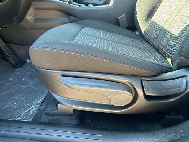 New 2026 Kia Sorento LX FWD image 20