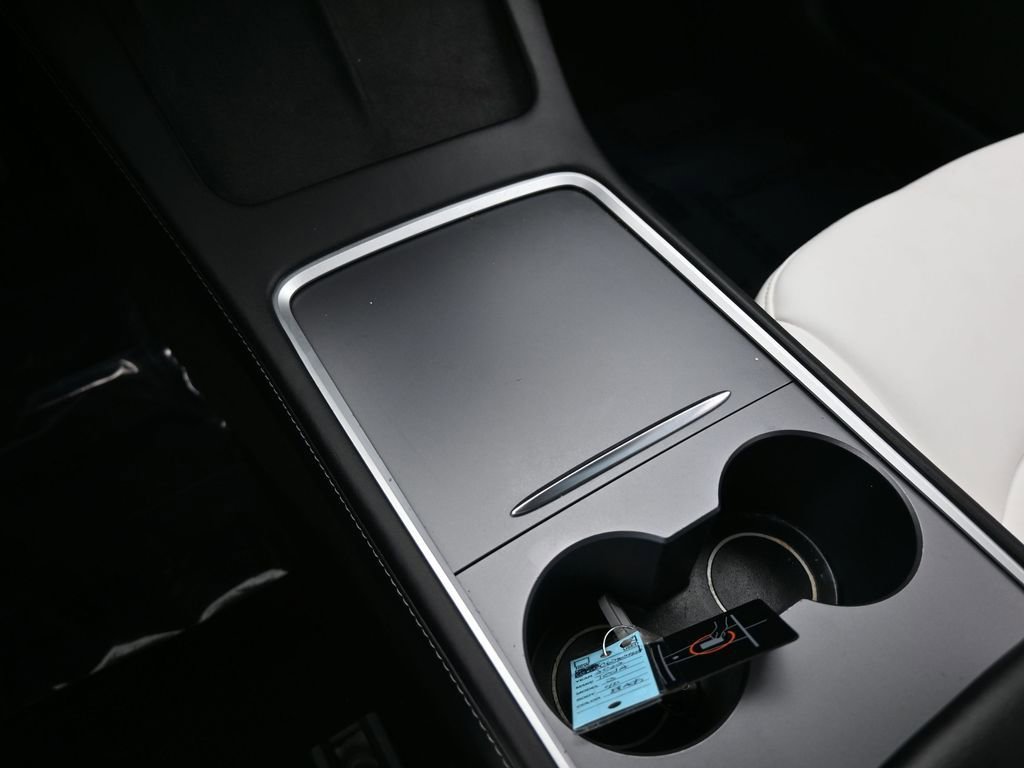 Used 2022 Tesla Model 3 image 26