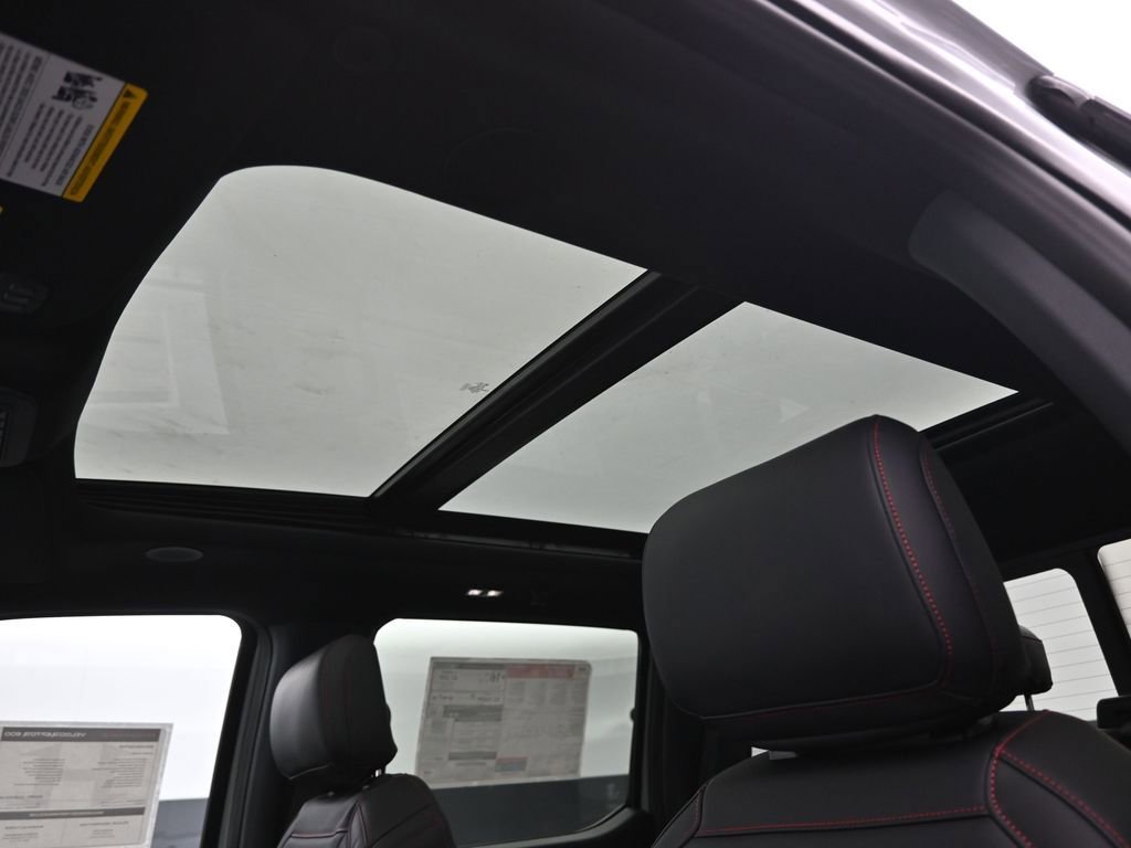 New 2026 Ford F150 Raptor image 10