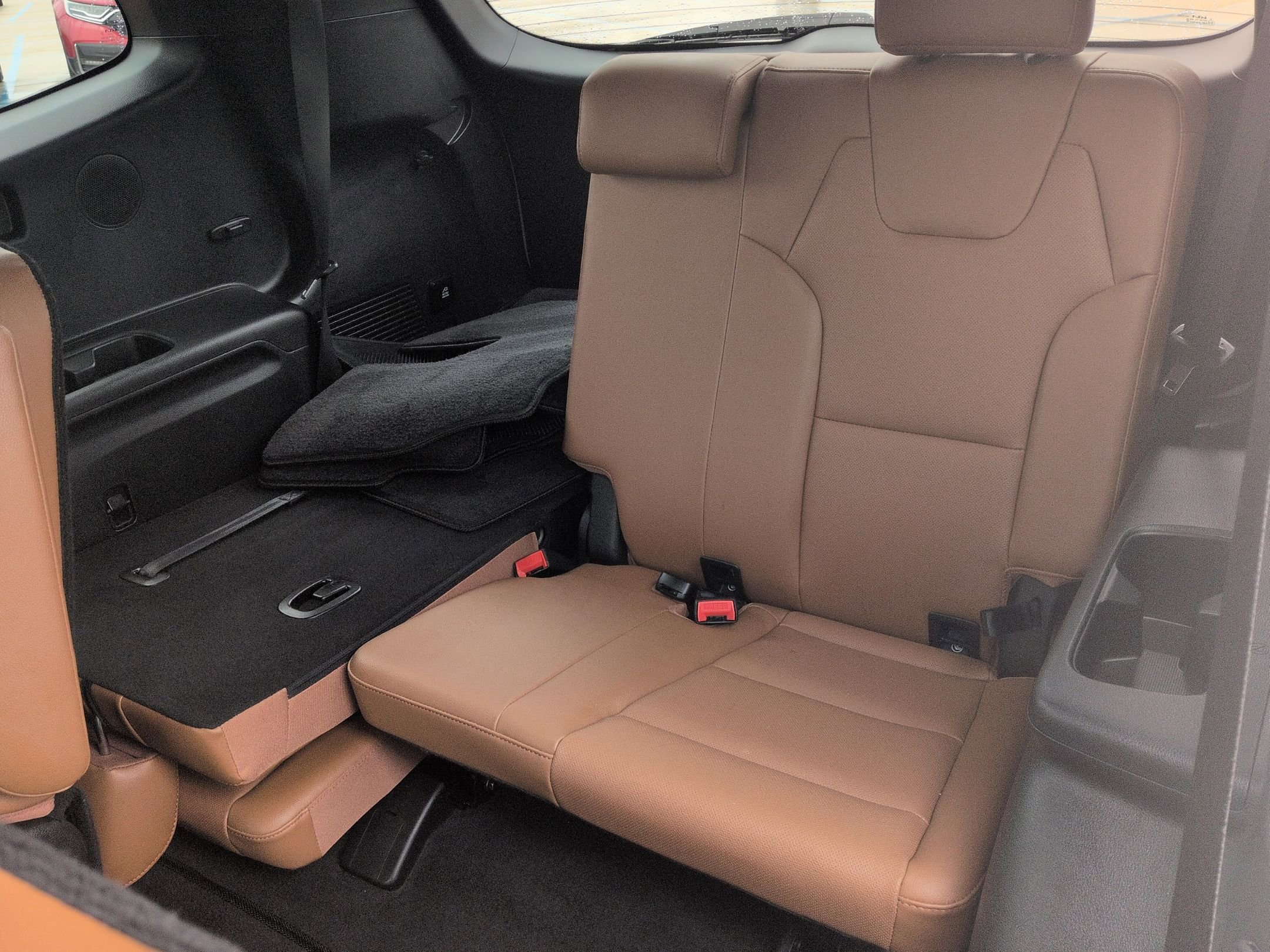 Used 2024 Kia Telluride SX X-Pro image 24