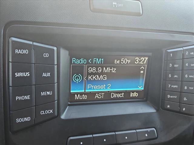 Used 2013 Ford F150 XLT w/ Luxury Equipment Group image 12