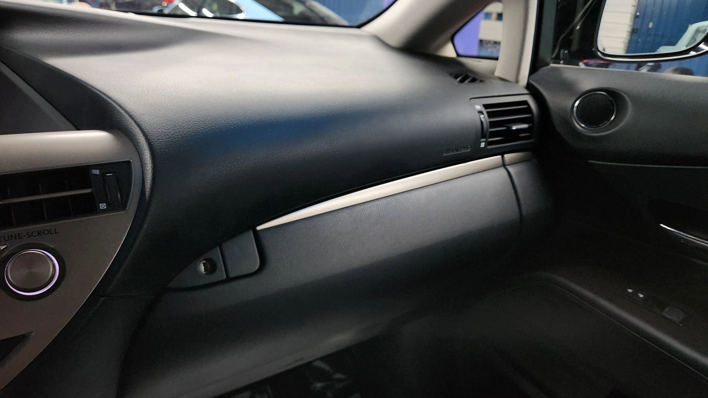 Used 2013 Lexus RX 350 AWD w/ Premium Pkg image 39