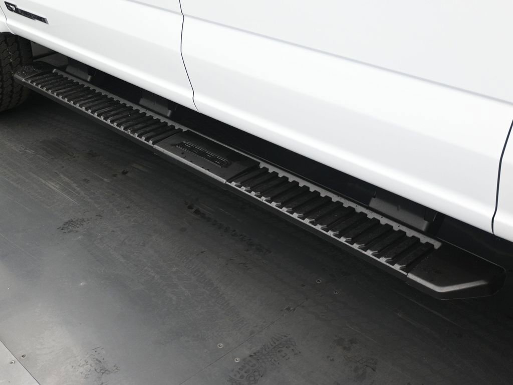 New 2026 Ford F350 XL w/ XL Driver Assist Package image 22