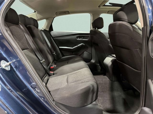 Used 2024 Honda Accord EX image 26