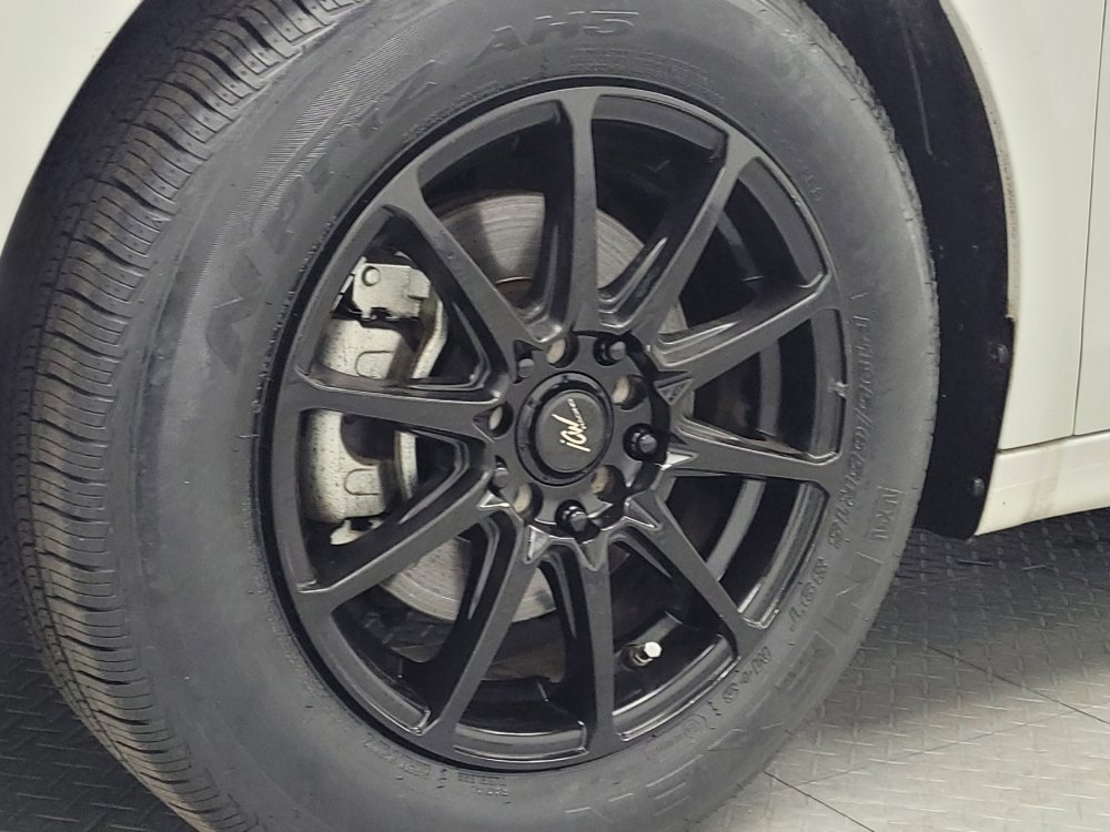 Used 2019 Kia Forte Sedan w/ Paint Protection Film Package image 31