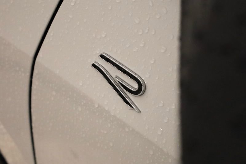 New 2026 Volkswagen Tiguan SE R-Line image 40