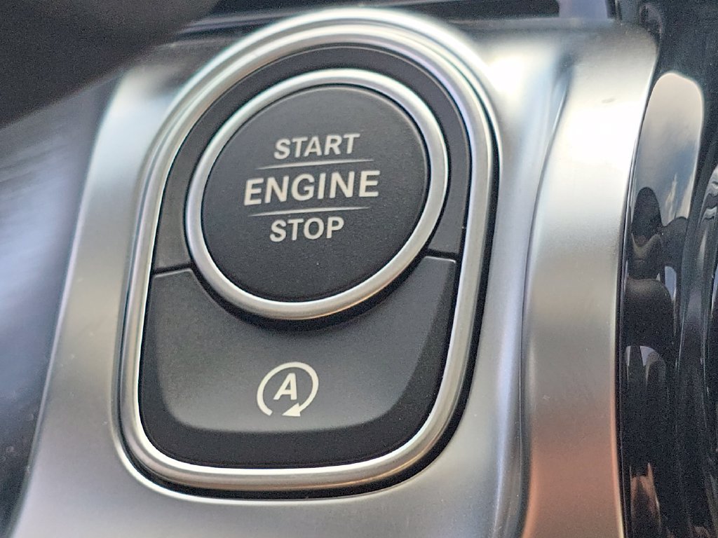New 2026 Mercedes-Benz GLB 250 4MATIC image 37