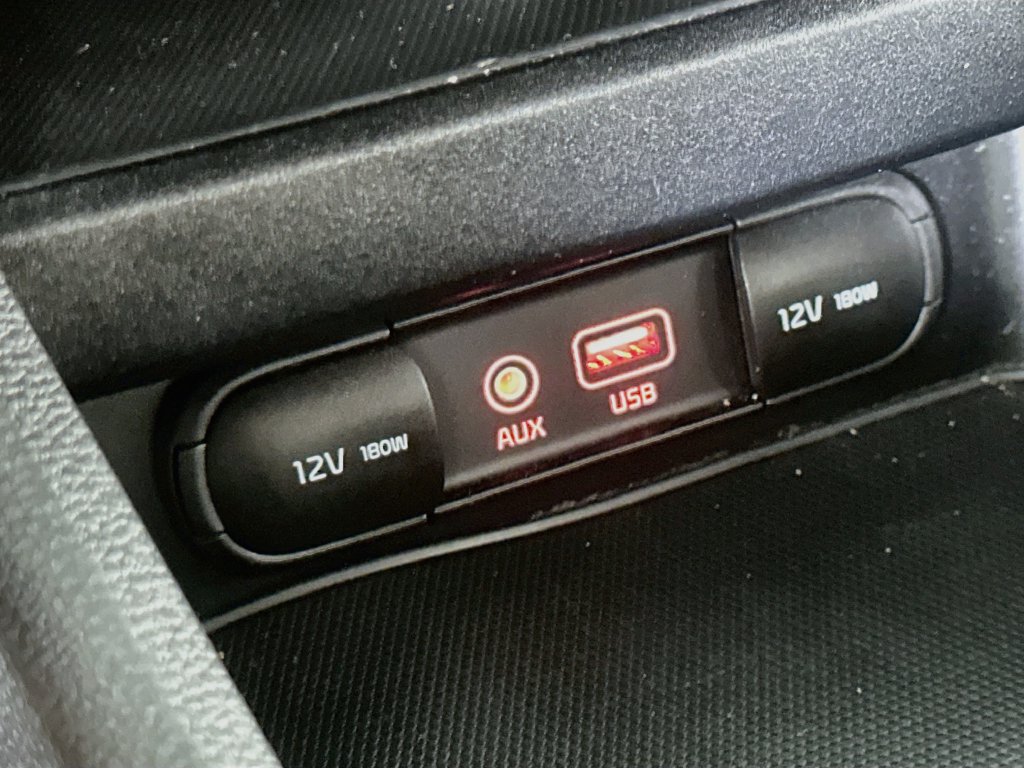 Used 2021 Kia Forte LXS FWD image 31