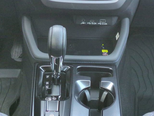Used 2026 Subaru Forester Premium image 20