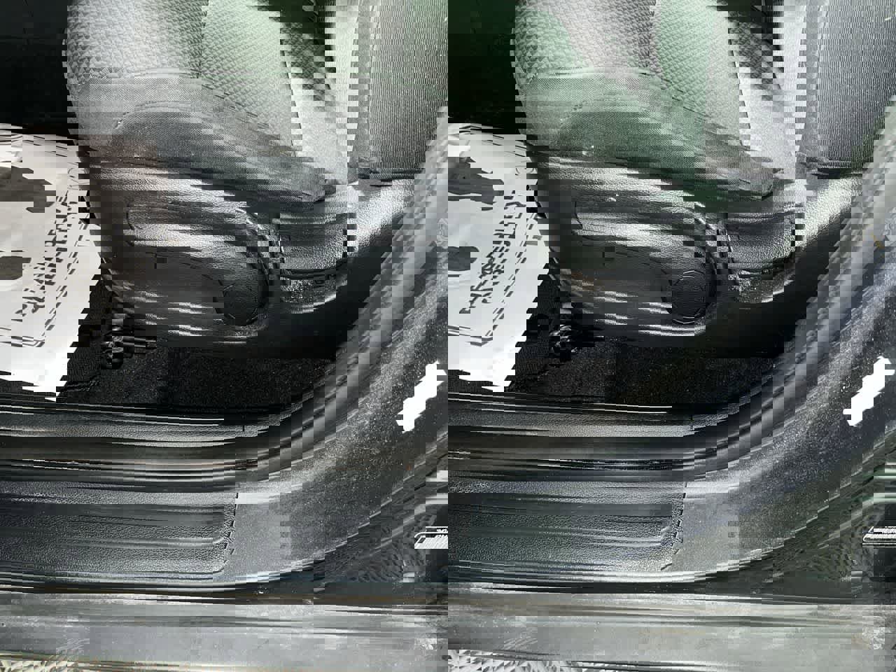 Used 2023 Kia Soul LX image 14