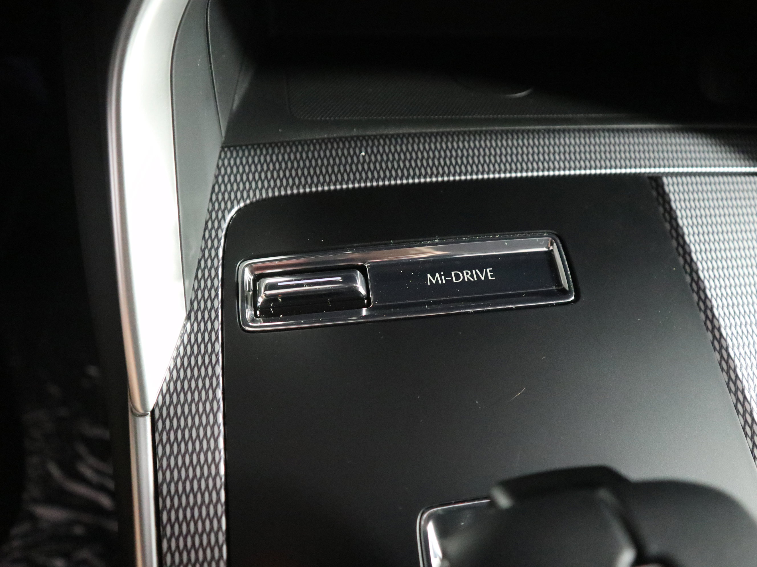 New 2026 MAZDA CX-90 3.3 Turbo w/ Premium Sport Pkg image 31