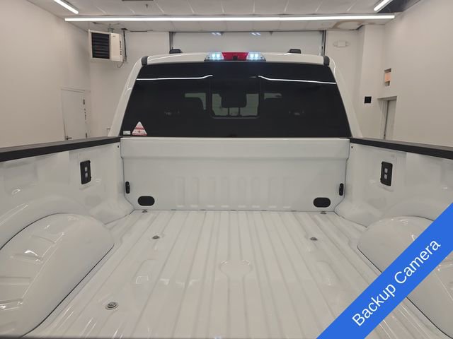 New 2026 Ford F250 Platinum AWD/4WD image 17
