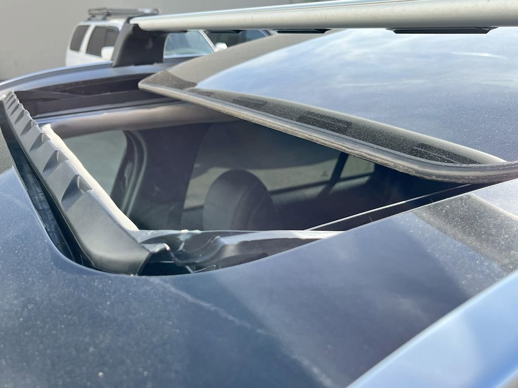 Used 2025 MAZDA CX-50 AWD 2.5 S w/ Weather Package image 23