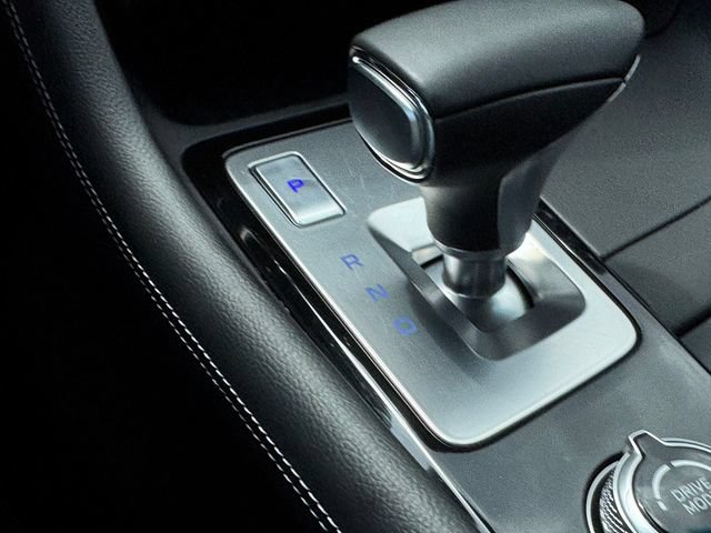 Used 2026 Genesis G70 2.5T RWD image 20