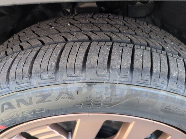 New 2026 Subaru Forester Sport AWD/4WD image 11