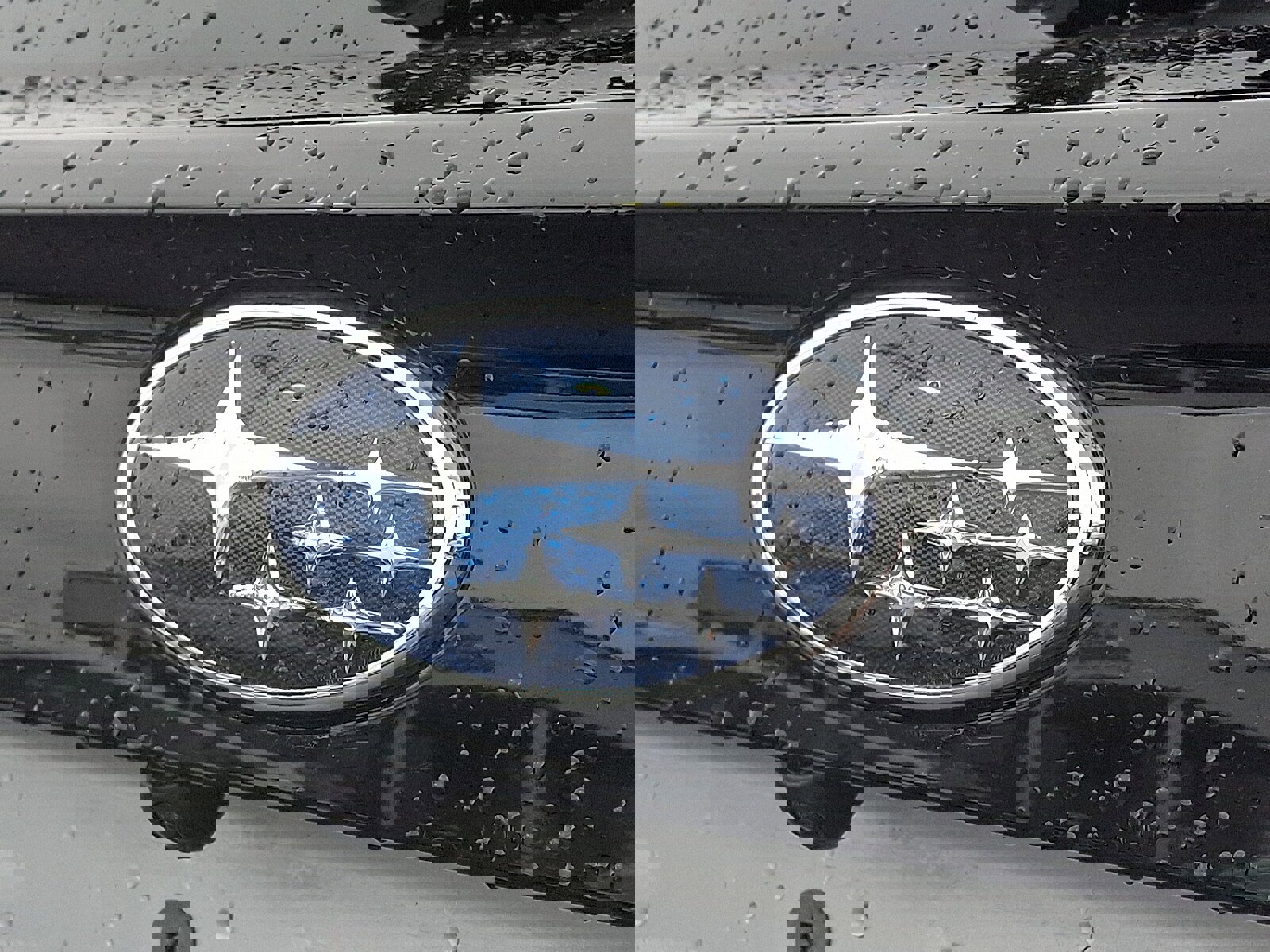 Certified 2023 Subaru Forester Sport image 31