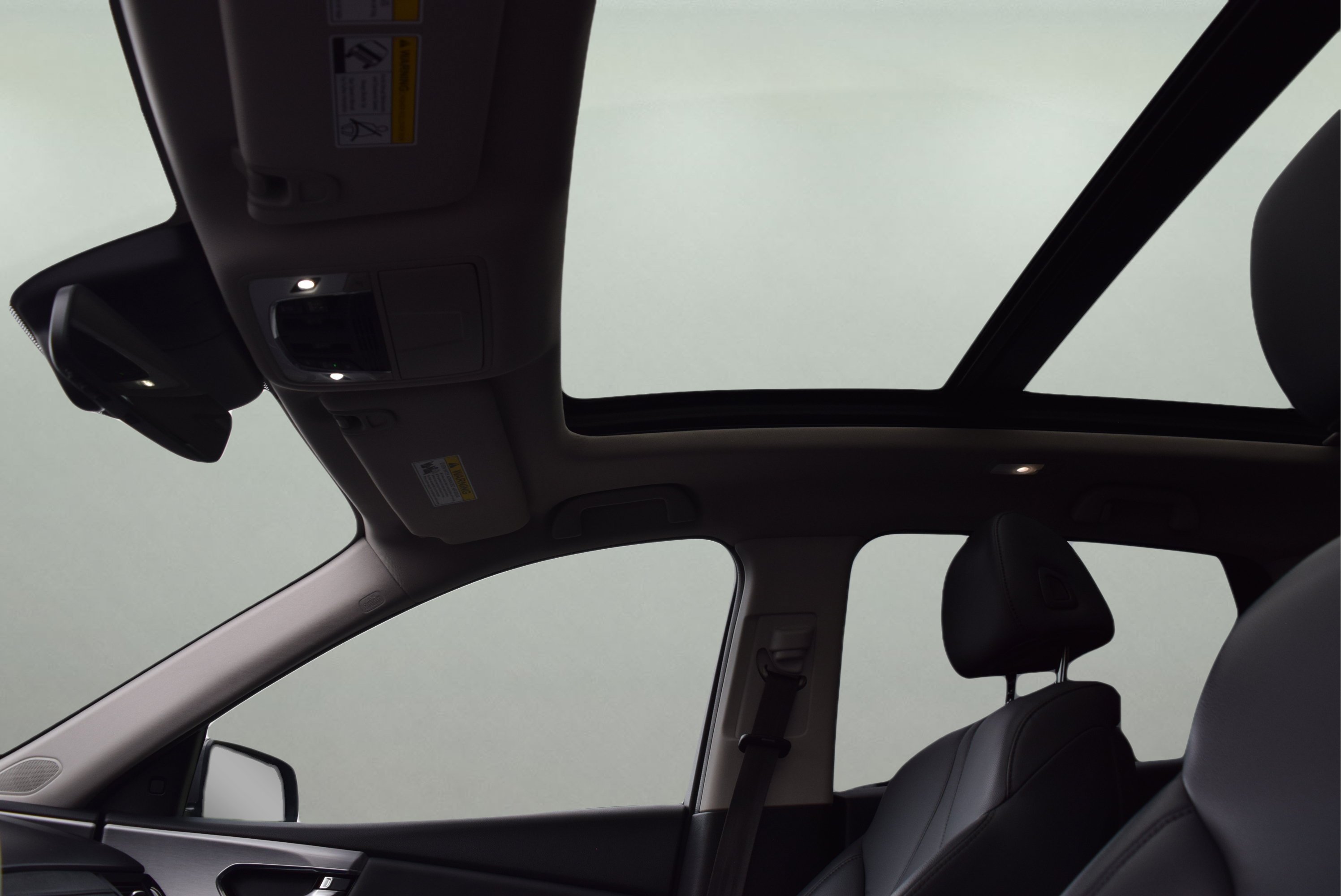 Used 2022 Acura RDX AWD image 10